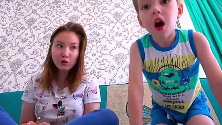 Света кемер луномосик. Луномосик чертановская. Луномосик чертановская. Луномосик челлендж. Луномосик чертановская.