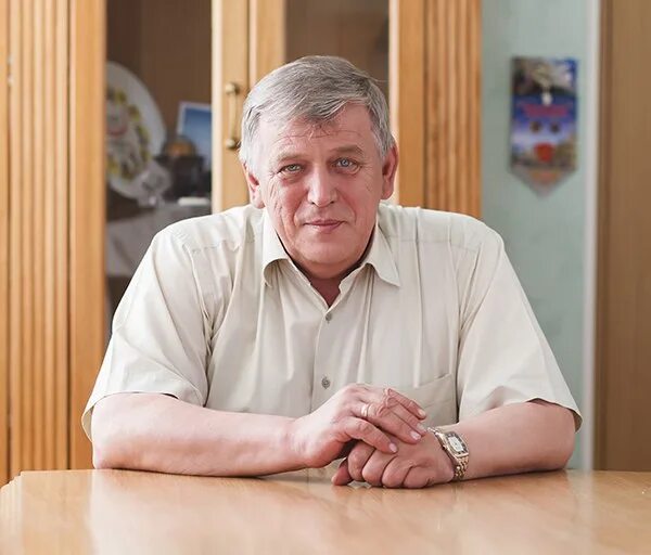 Истьев. Илья иванов миг. Алексей аверкин санкт-петербург. Джимми дональдсон (mr. Эдуард лимонов в молодости.