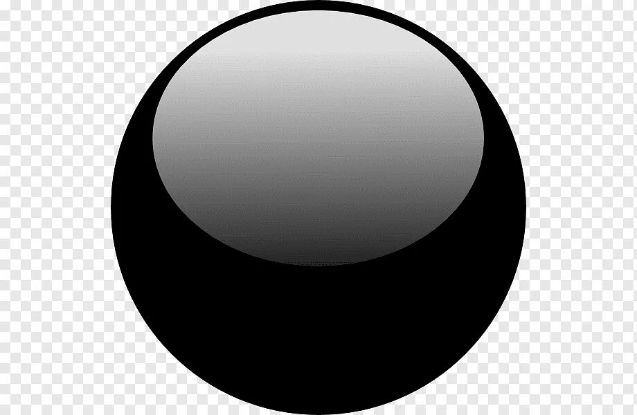 Черный бабл. Черный овал. Черные пузыри. Пузыри на темном. Черная сфера.