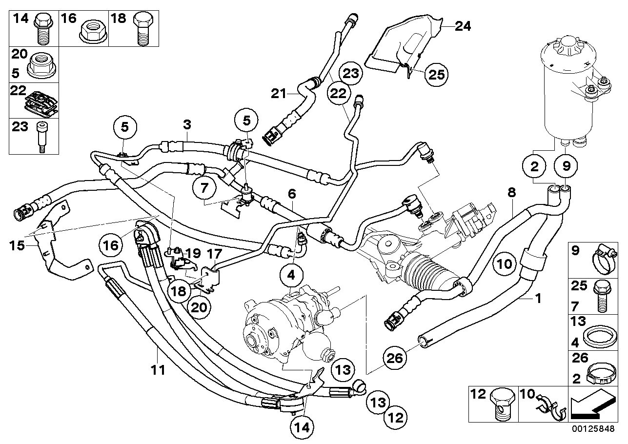 Трубки Dynamic Drive BMW e66. Трубки динамик драйв БМВ е60. Динамик доайв бив е 65. Схема динамик драйв БМВ е60. Системы бмв е60