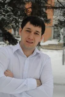 Фирдус