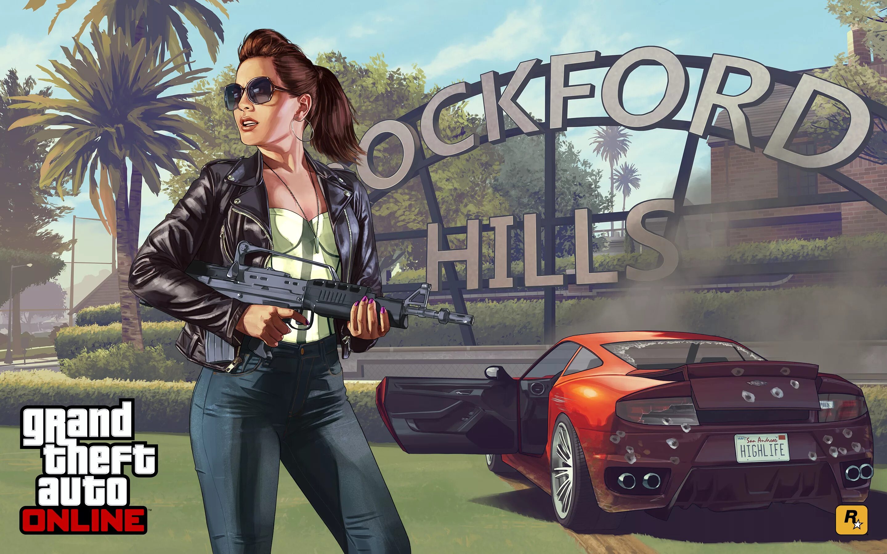Gta v animations. Grand theft auto 5 online постер. grand theft auto 5 девушки. gta 5 online арты. gta 5 обои.