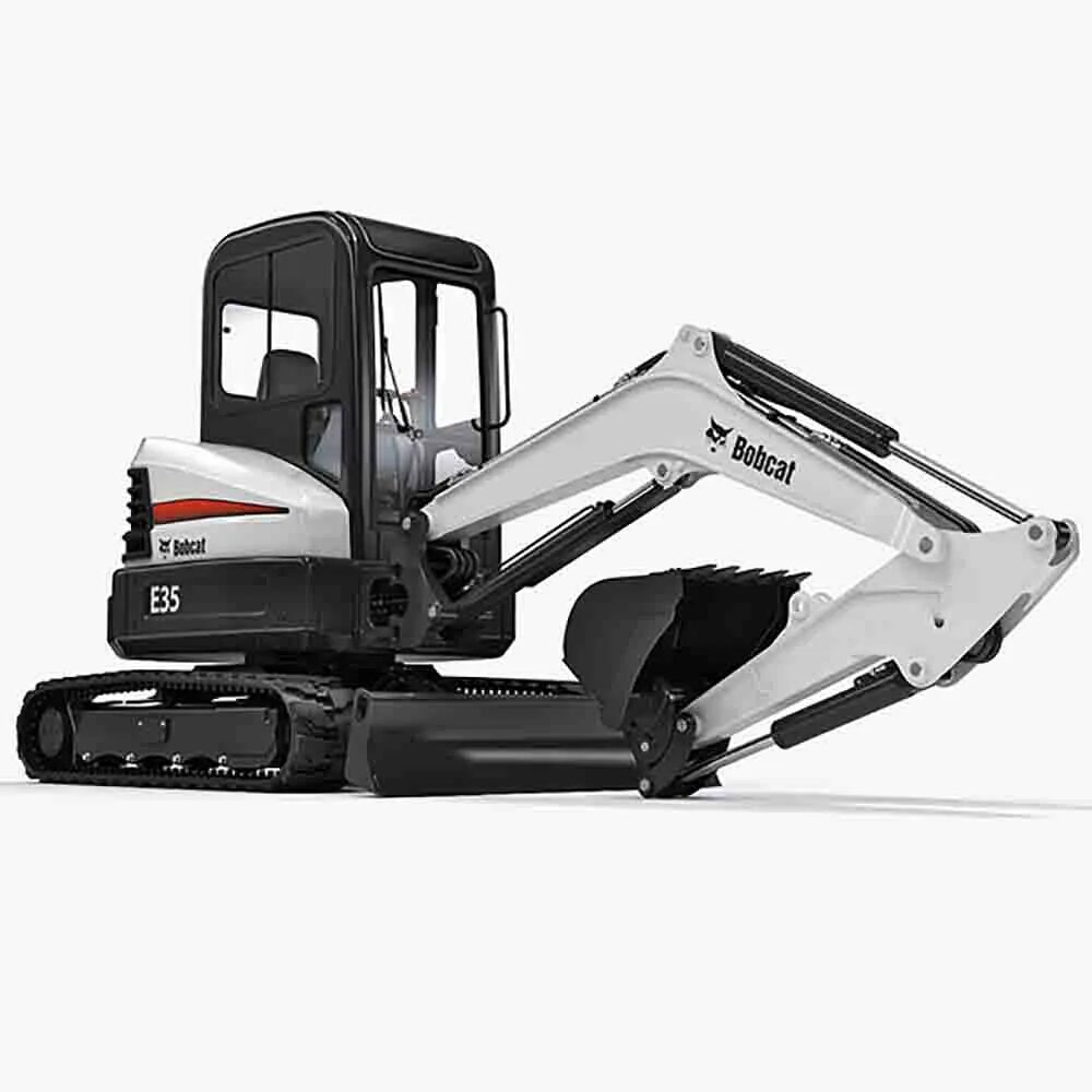 Мини-экскаватор e37 Bobcat. Мини экскаватор Bobcat e50. Мини экскаватор Bobcat 435. Hyundai e35 мини экскаватор. Мини экскаватор bobcat