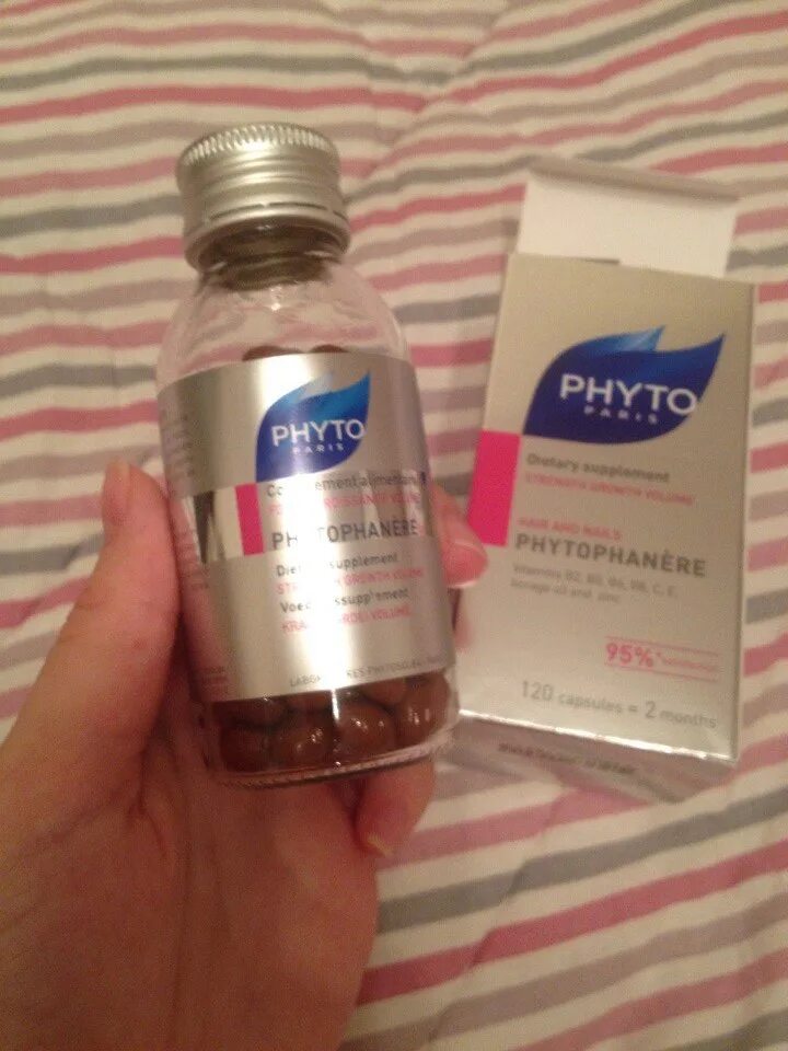 Витамины для волос phyto phytophanere. Phyto phytophanere makeup. Phytophanere капсулы. Phytophanere капсулы. Phyto phytophanere витамины.