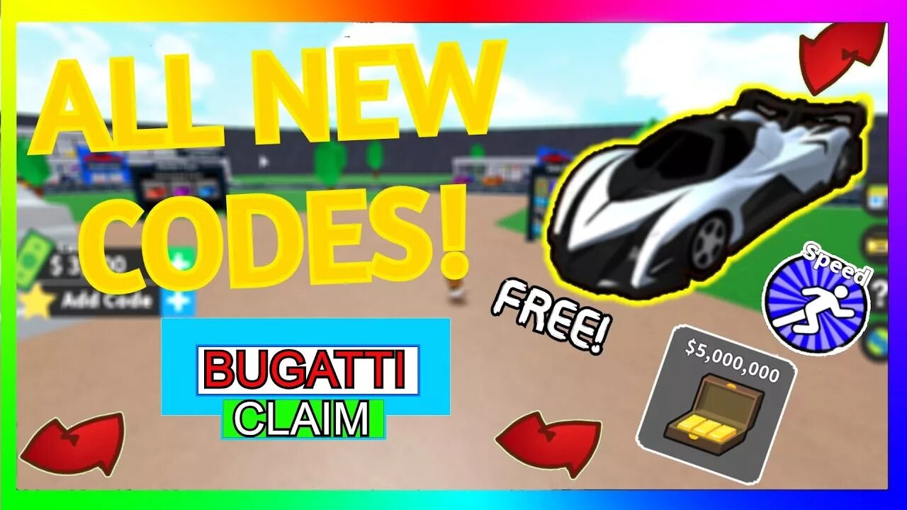 Коды в car dealership Tycoon. Коды в РОБЛОКС car dealership Tycoon на машины. Промокоды в игре car dealership Tycoon. РОБЛОКС car dealership Tycoon. Кар тайкон роблокс