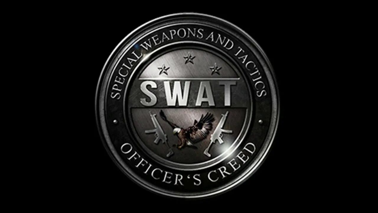 Спецназ lapd. Swat музыка. Сваты музыка. Сваты логотип. Наклейка swat car audio.