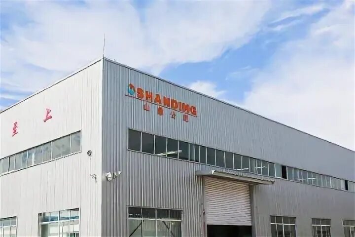 Shandong hongda. Shandong machinery co. Завод lg в подмосковье дорохово. Shandong machinery. Shandong builder machinery co ltd.