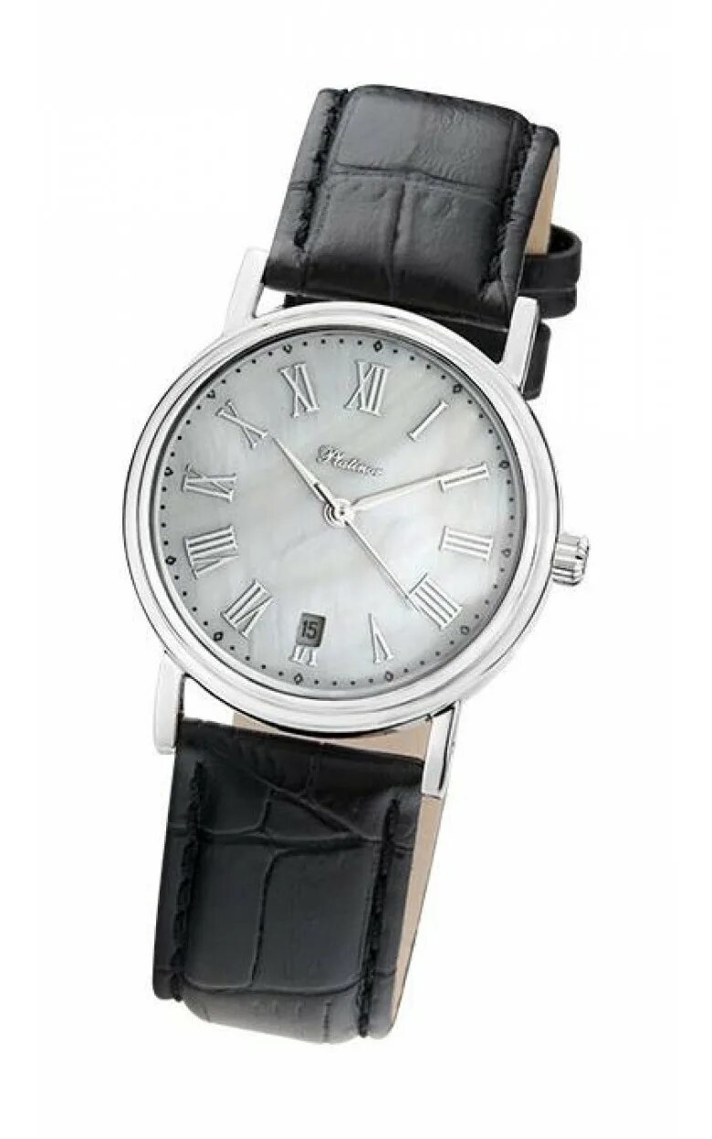 Часы чайка платинор серебро мужские. Часы platinor серебро 85800. Наручные часы platinor 42500. 315. Платинор часы манхэттен 925.