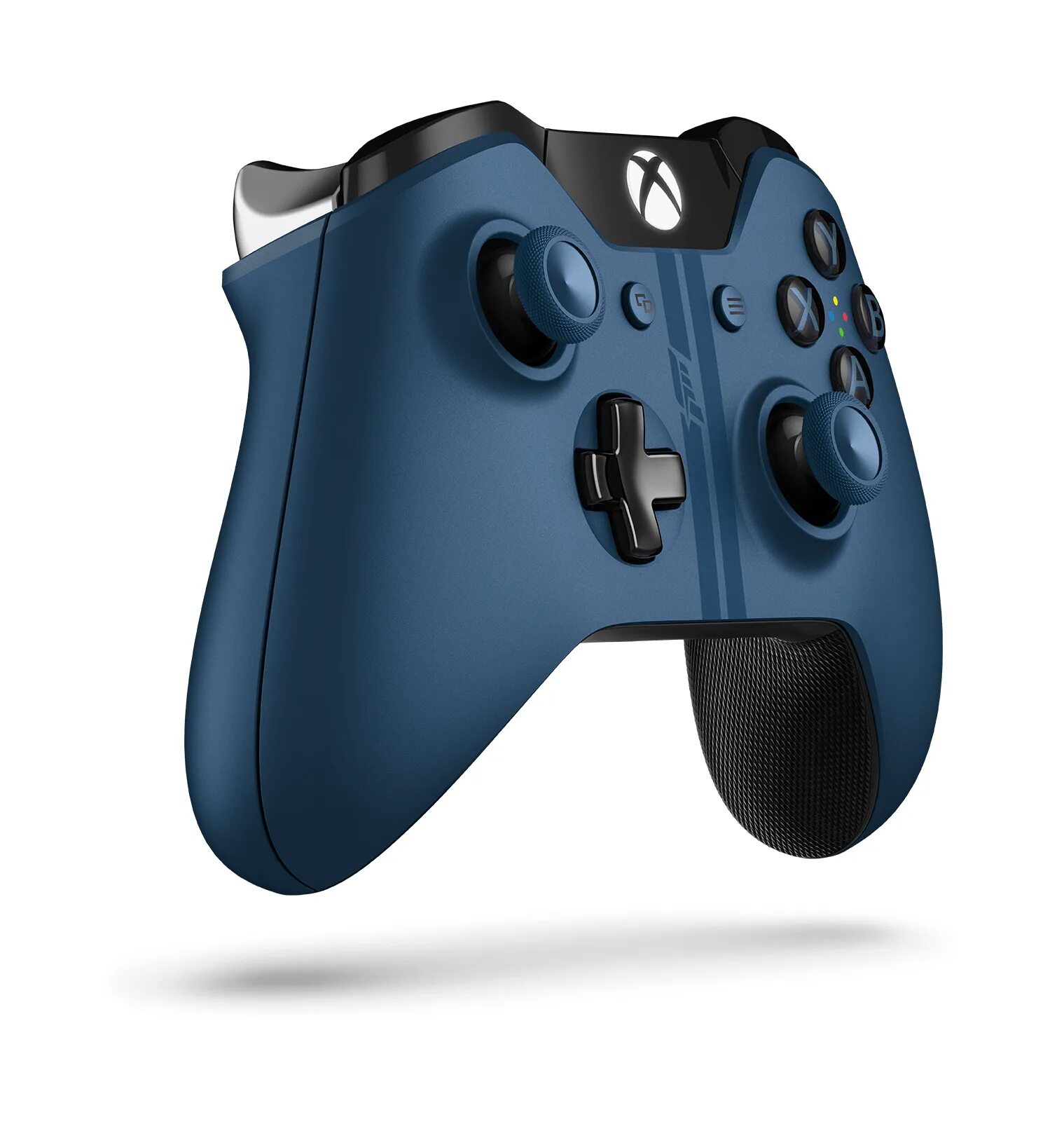 Forza джойстик. Xbox one Forza Motorsport 6 Limited Edition. Геймпад Microsoft Xbox one Wireless Controller Forza Motorsport 6. Геймпад Xbox one Forza. Геймпад Xbox Forza Edition.