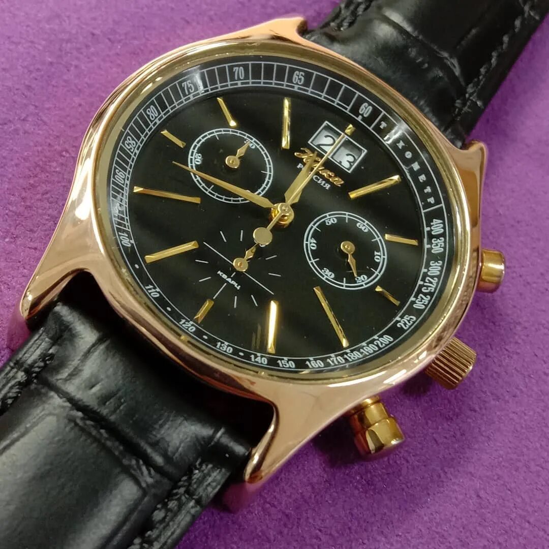 часовая мастерская в улан-удэ. ремонт часов улан удэ. ремонт часов улан удэ. ремонт часов улан удэ. часовщик в улан удэ.