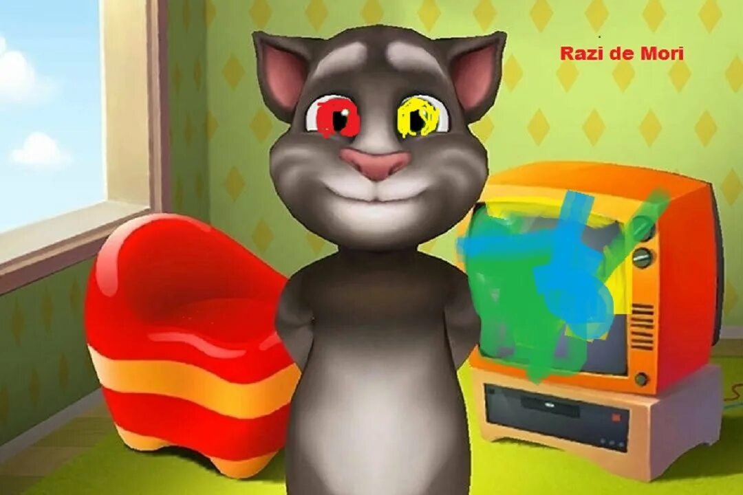 My talking Tom. Talking Tom игры. Игра Tom Cat. Talking Tom игра 2010. My talking tom an1