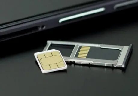 Dual sim pro