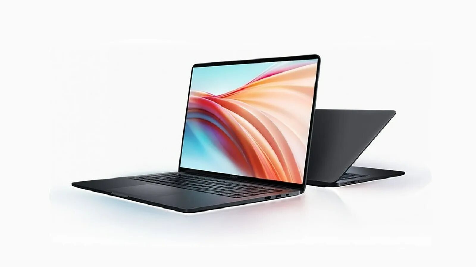 Xiaomi book pro 16 купить. Ноутбук Xiaomi redmibook 13. Ноутбук Xiaomi redmibook Air 13.3. Тм1703 ноутбук Ксиаоми. Ноутбук Xiaomi redmibook Pro 15 i7-12650h 12th Gen/GEFORCE rtx2050 (16+512gb SSD).