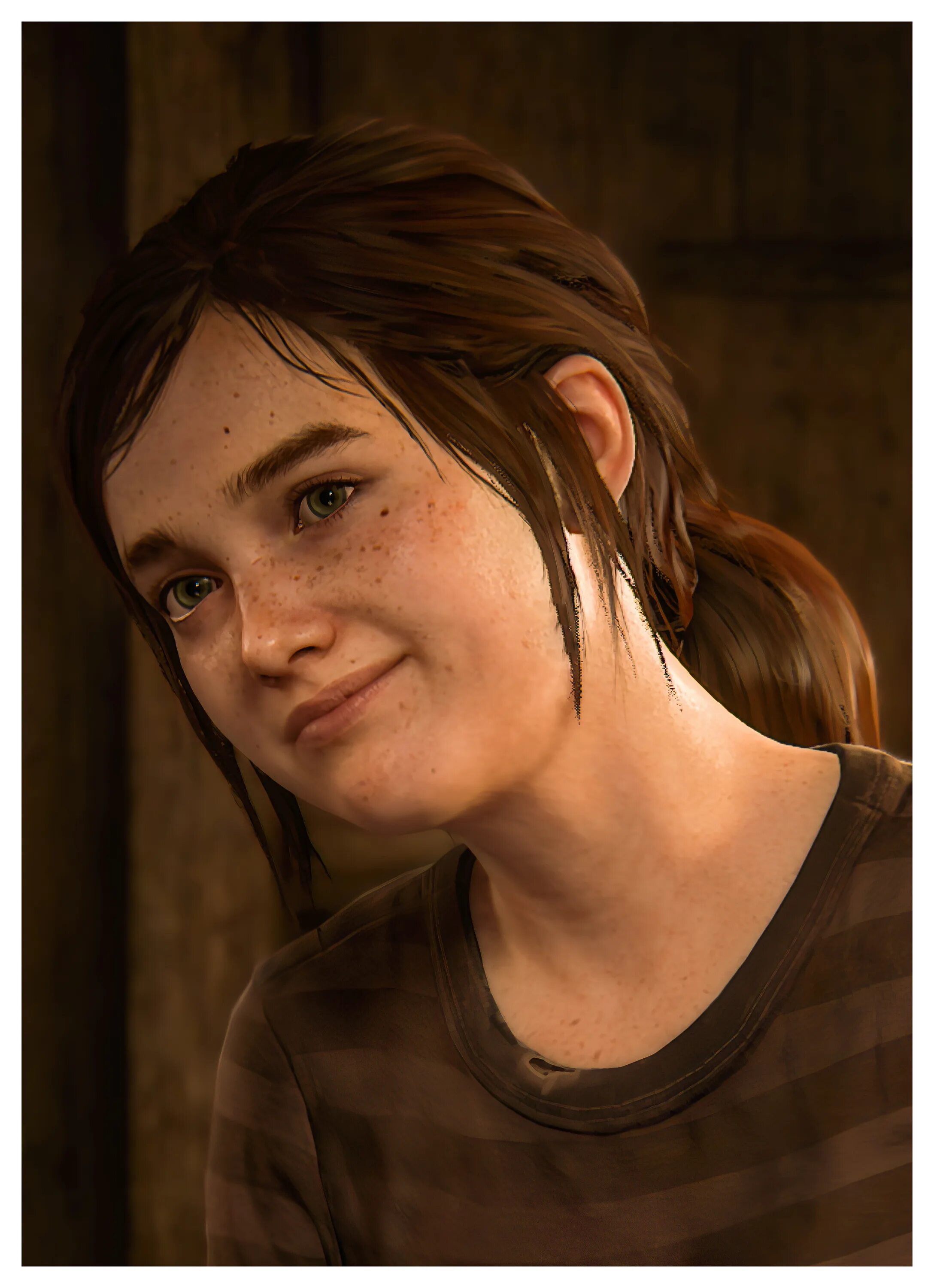 Элли старк. Sweet ellie. Sweet ellie. Sweet ellie. Элли уильямс одни из нас.