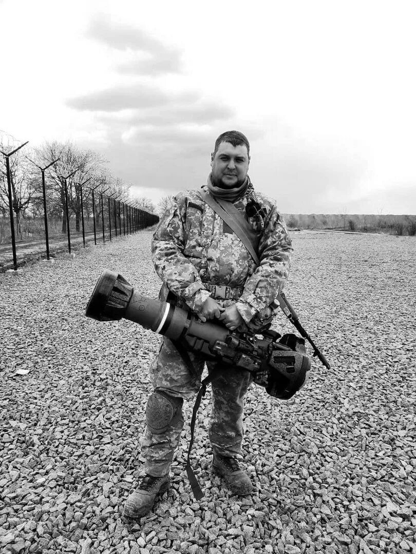 Станков ликвидирован. Станков ликвидирован. За 8 дней ткацкий станок производит 3120 метров ткани сколько метров. Станков ликвидирован. Станков ликвидирован.