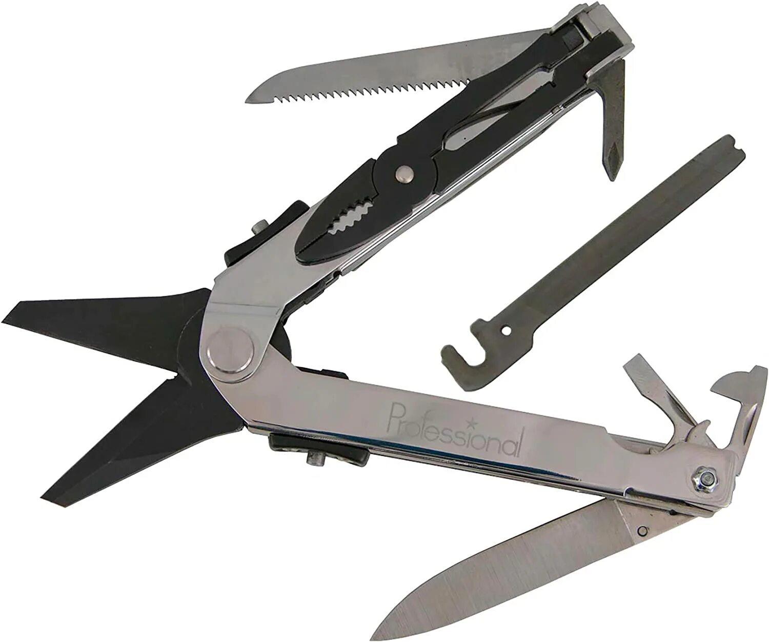 Leatherman charge tti. Фолдер vs multitool. Leatherman sidekick 831439. Leatherman charge tti. Мультитул велосипедный pro.