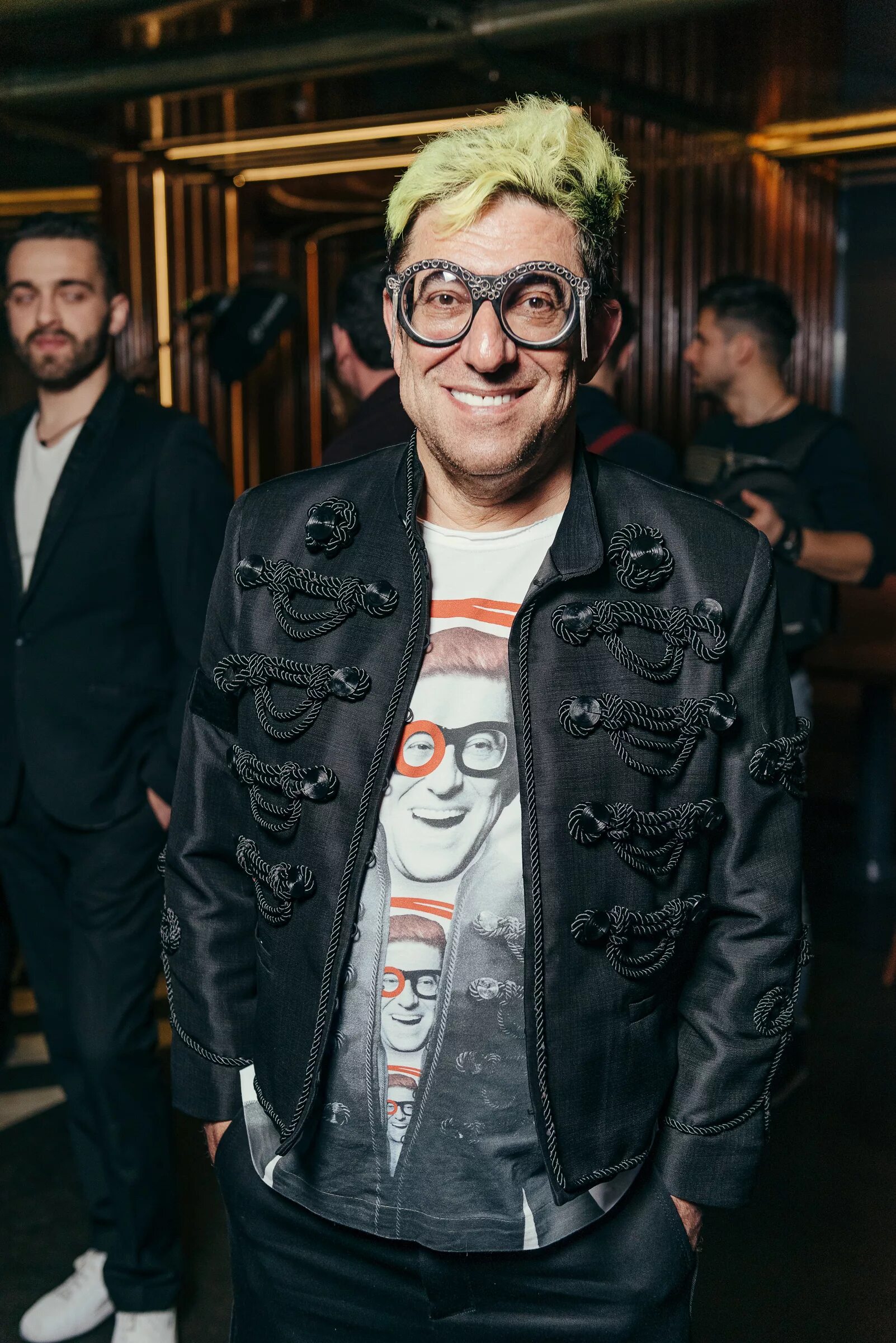 Гарик бизнесмен. Гарик когорский с женой. Гавриил абрамович юшваев. Корогодский гарик семья. Корогодский.