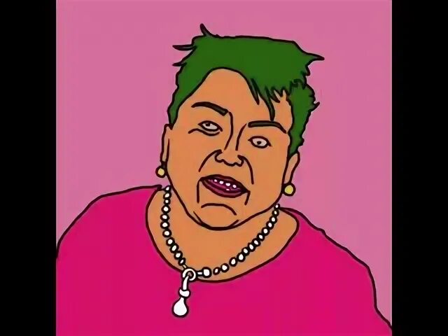 Ха ха девушка. Ха ха ха девушка. Хахаха gif. Девушка смеется. Гифка ха ха.