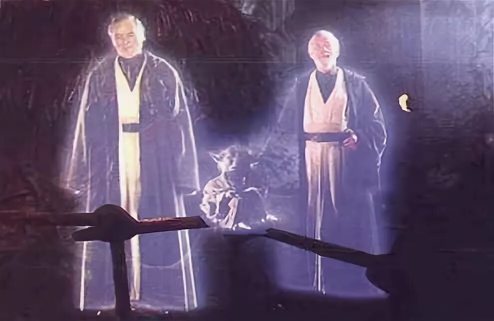 Звёздные войны 6 энакин скайуокер. Конец 6 эпизода. Конец 6 эпизода. Себастьян шоу дарт вейдер. Энакин скайуокер в 6 эпизоде.