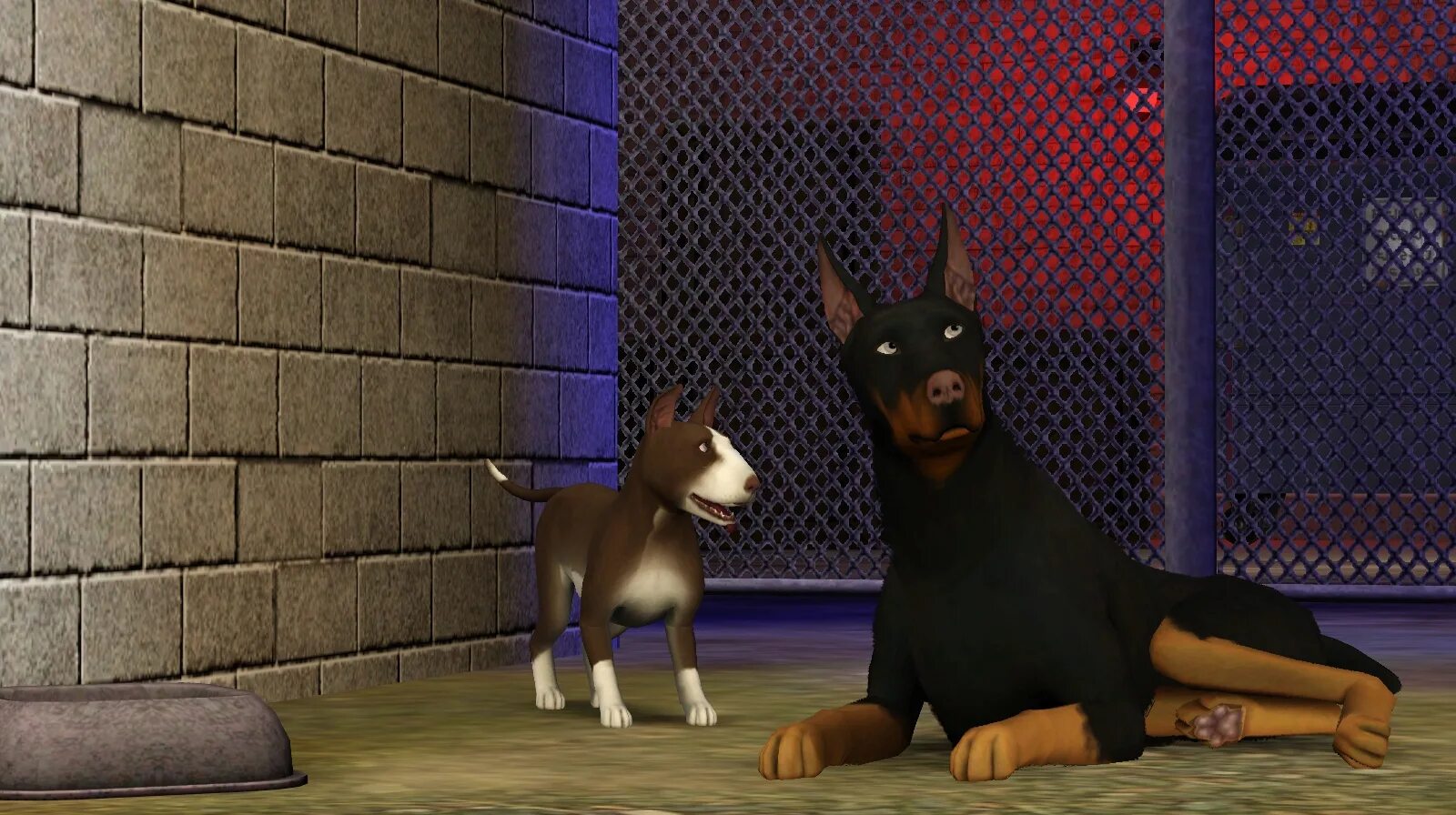 Wicked pets. SIMS 3 петс. The SIMS 3 питомцы. DLC питомцы SIMS 3. Симс 3 дополнение питомцы.