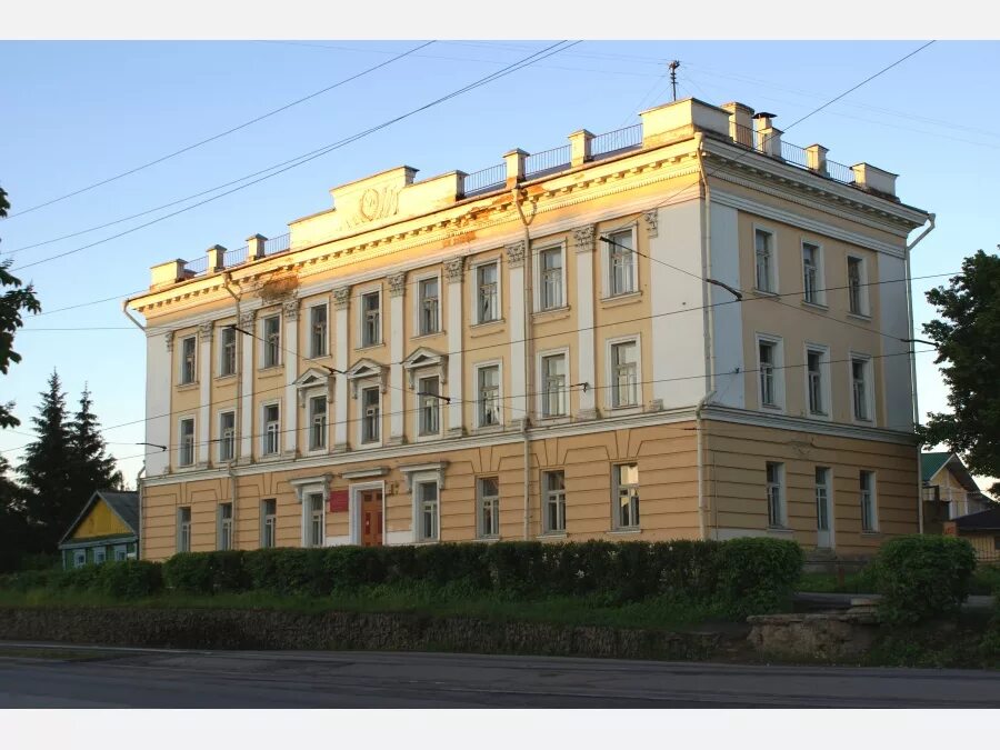 Александровское училище в орле. Училища города орел. Орловский колледж музыкальный колледж. Бобруйск уор. Александровское реальное училище, улица комсомольская, д.