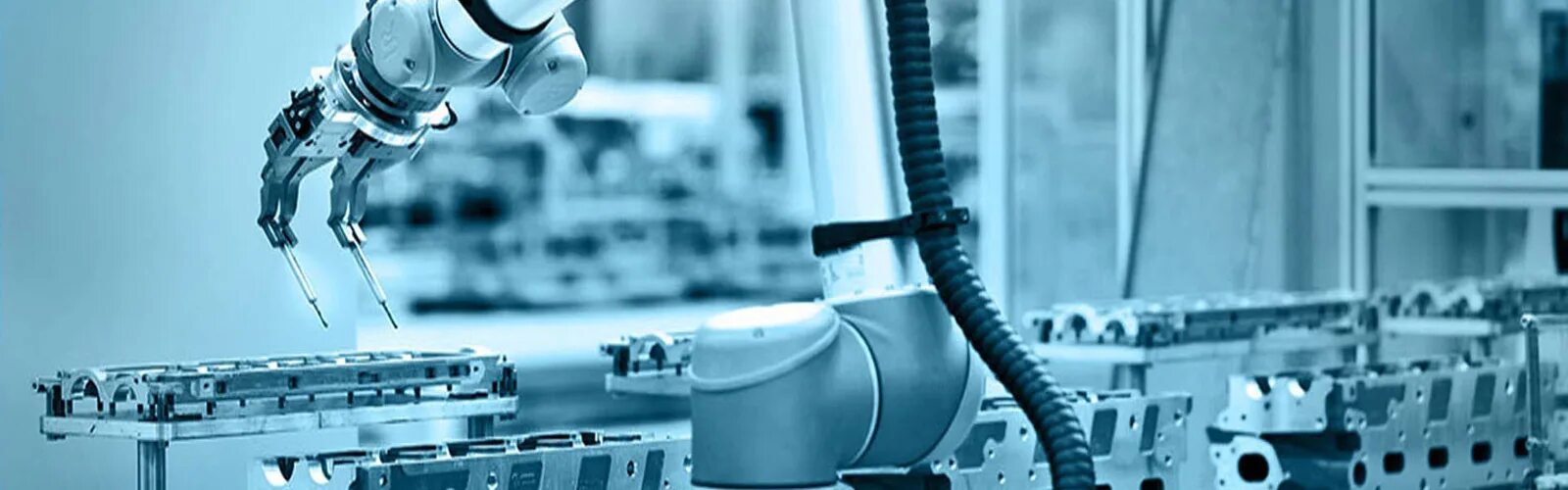 Ana airways logo. Лотос-1 dredger. Research design in psychology. Multi d росатом аэс. Роботы баннер.