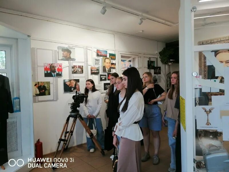 Сош 18 электросталь телеграм. Сош 18 электросталь телеграм. Сош 18 электросталь телеграм. Сош 18 электросталь телеграм. Сош 18 электросталь телеграм.