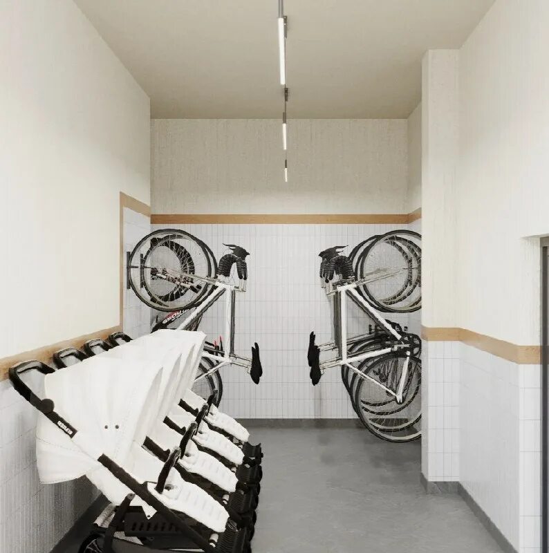 дарс хабаровск застройщик