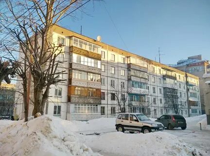 Кв ул володарского