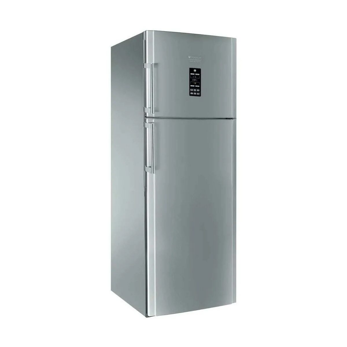 Холодильник Hotpoint Ariston HBD 1201. Холодильник Hotpoint-Ariston EBYH 18223 F o3. Hotpoint Ariston HBT 1181.3 NF Н табло. Hotpoint Ariston холодильник белый HBD 1182.3 NF H. Hotpoint ariston hbm