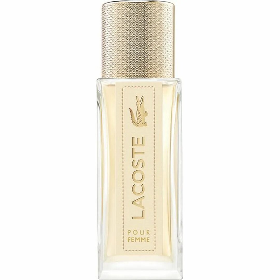Лакоста золотой женский. Lacoste pour femme legere 90 мл. Лакоста золотой женский. Лакоста золотой женский. Lacoste pour femme intense, 90 ml, edp.