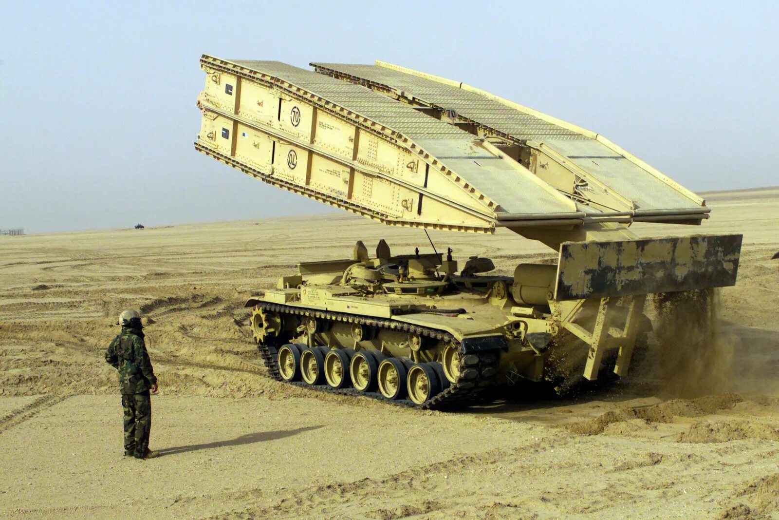 M60 AVLB. Мостоукладчик m60. Танковый мостоукладчик m60 AVLB. Мостоукладчик m1074. Самый сильный танк в мире танков