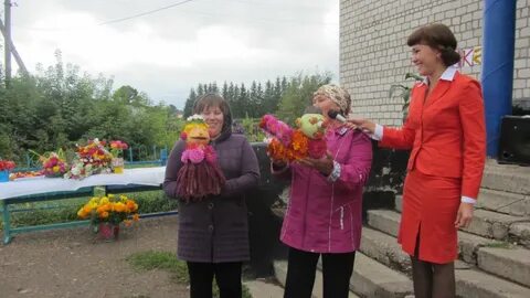 Погода бишкураево илишевском районе на 10 дней