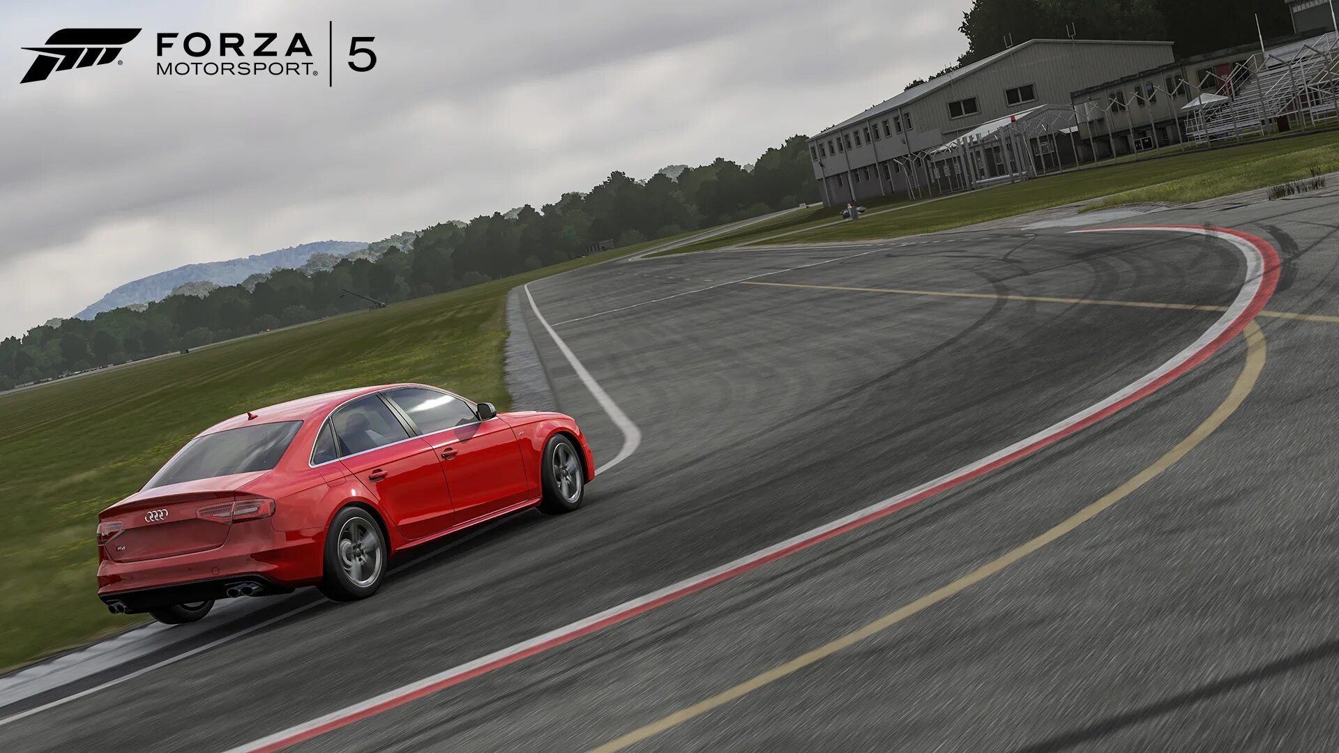 Forza Motorsport 5. Forza Motorsport 5 Мерседес 2021. Forza 5 Xbox one. Mercedes Forza 5. Forza 5 last game