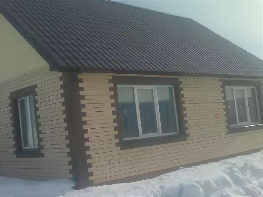 Квартиры в дебесы. Дома в дебесах на продажу. Авито дебесы недвижимость. Дебесы. Авито дебесы недвижимость.