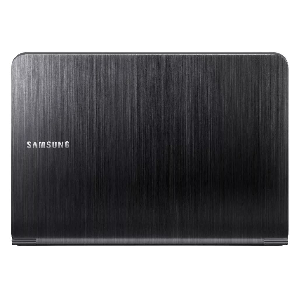 Samsung 9 series. Samsung np900. Ноутбук Samsung 900x. Ноутбук самсунг np900x1a-a01. Samsung np900x3a.