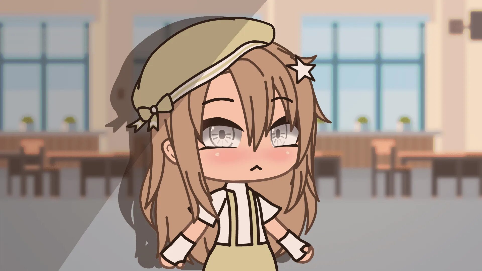 Волосы гача лайф и гача клуб. Гача лайф белый персонаж. Персонажи игры гача лайф. 1 chi гача лайф. Харука гача лайф.