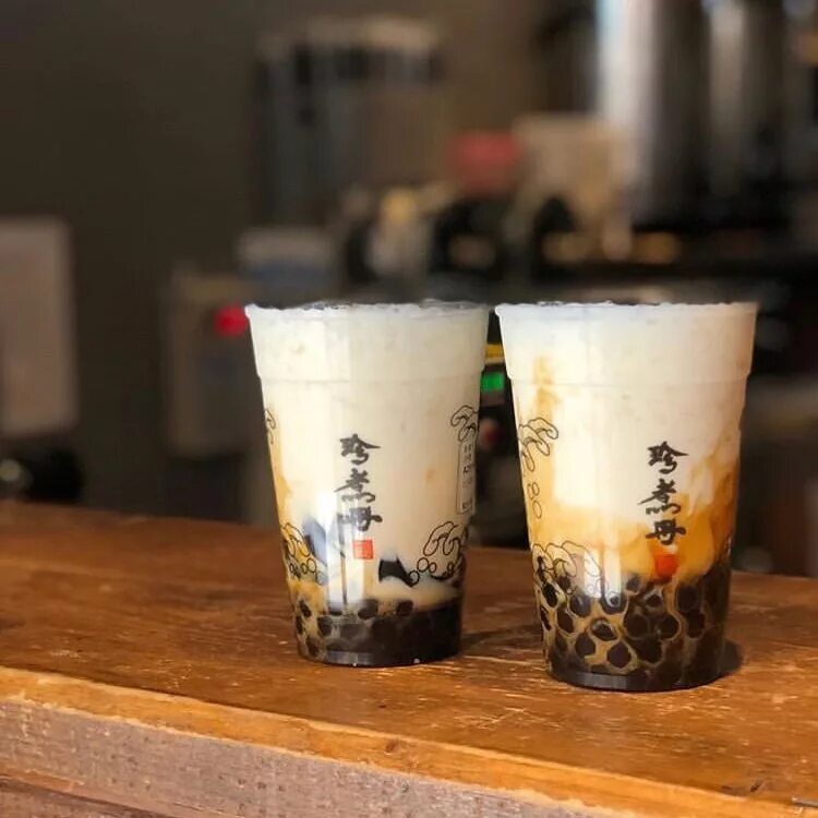 Chicha san chen. China San Chen кафе. San Chen напитки. Taiwan Pearl Milk Tea. Чича Сан Чен Авеню.