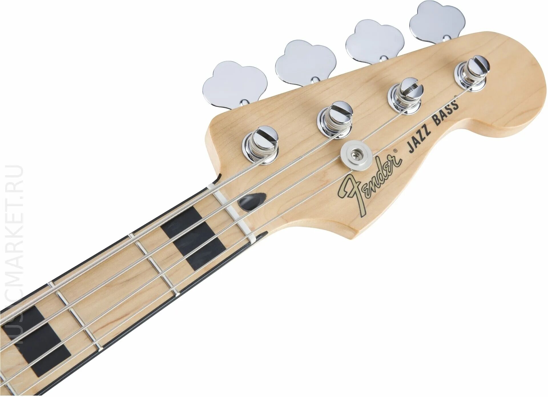 Цена басс. Fender Deluxe Active Jazz Bass. Fender Deluxe бас гитара. Deluxe Active Jazz Bass. Бас гитара Фендер джаз.