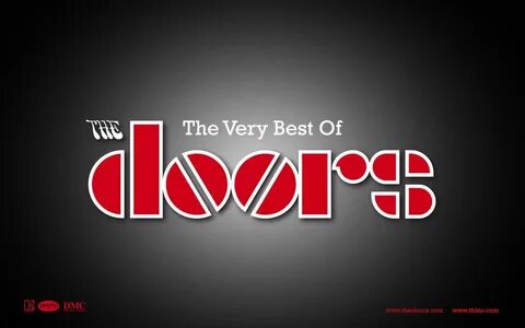 Doors universe