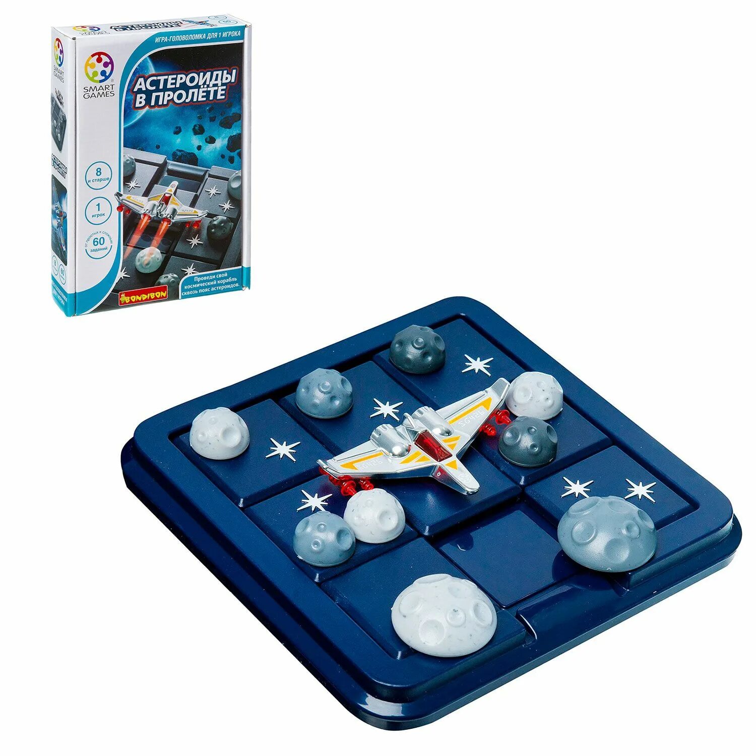 бондибон астероиды в пролете. кольцо астероидов. Sg 426 ru. фото с вояджера на краю солнечной. вид астероида в телескоп.