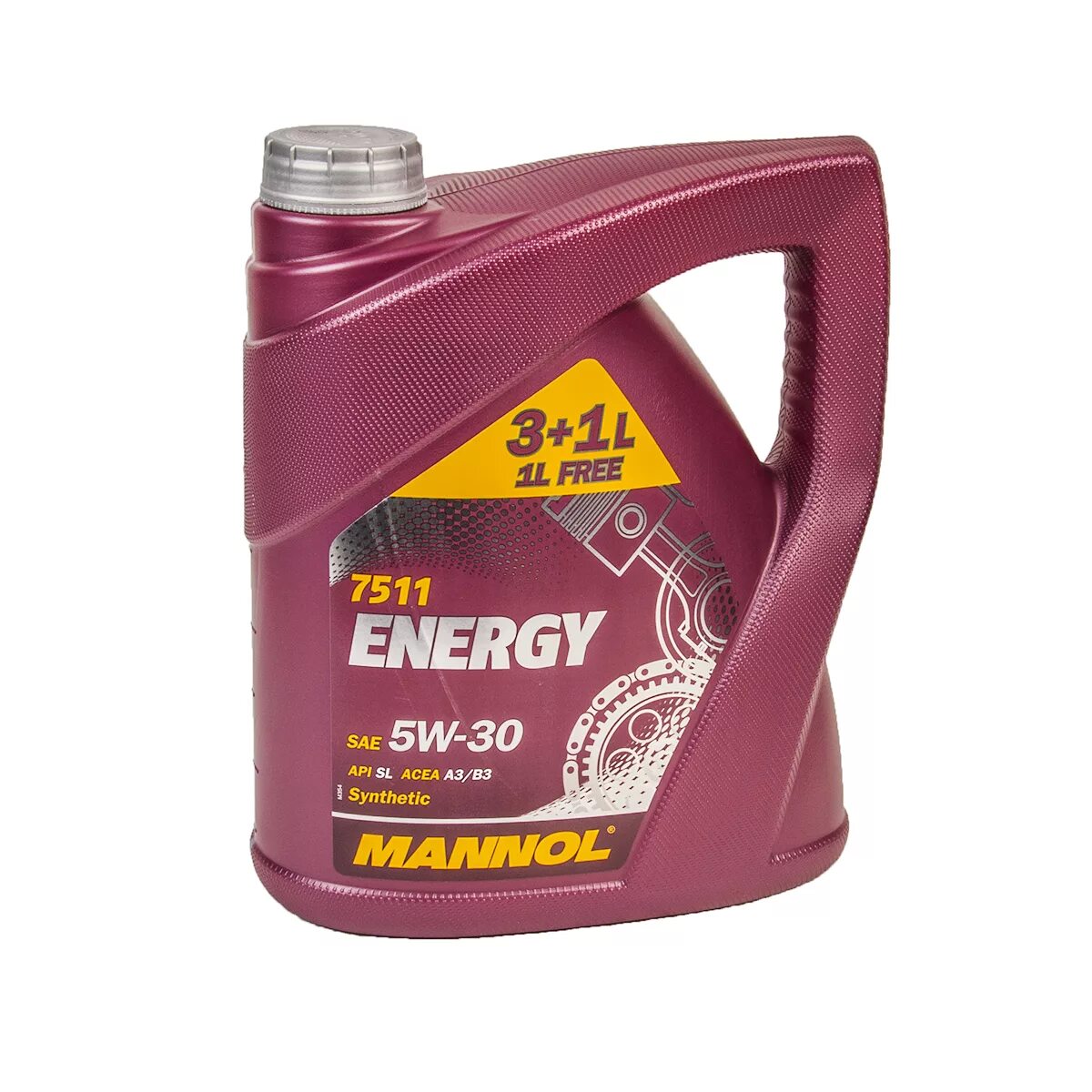 Mannol 5w40. Mannol Elite 5w-40. Масло Mannol 5w40. Масло Маннол Элит 5w40. Api energy