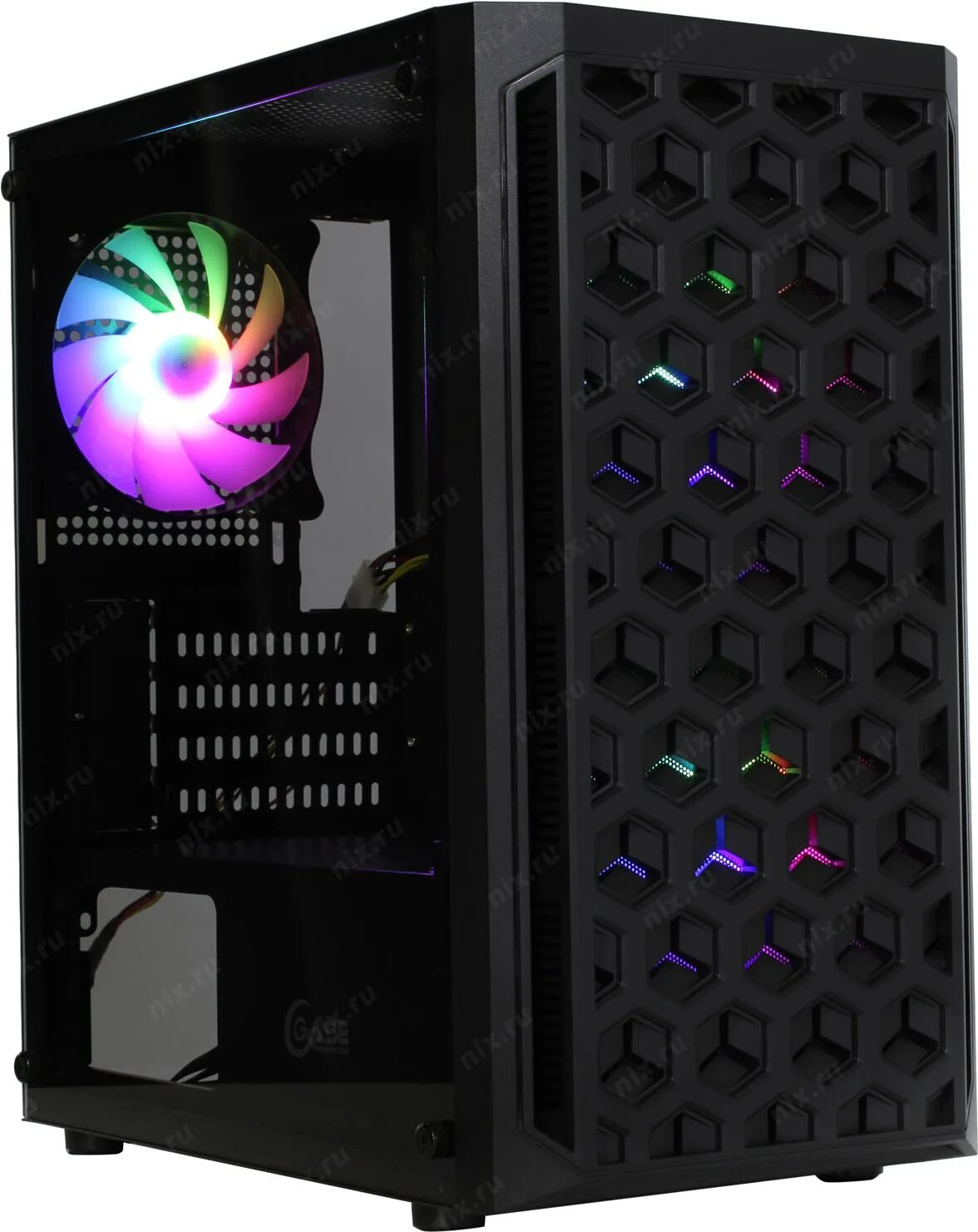 Корпус powercase mistral micro t3b. Powercase mistral micro t3b. корпус powercase mistral micro t3b cmimtb-l3. корпус powercase mistral t3b. корпус powercase micro t3b.