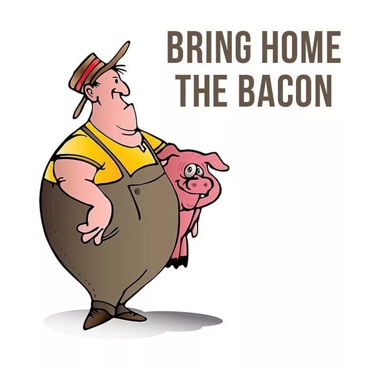 To bring Home the Bacon идиома. Идиомы на английском. Bring Home the Bacon idiom. Идиомы английского языка to bring Home the Bacon. Bring this home