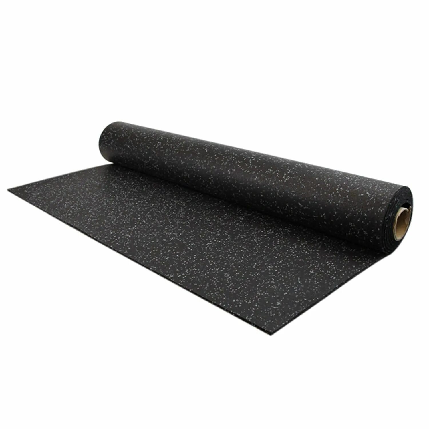 Пластмассовая резина. Nitrile butadiene rubber. Уплотнитель эпдм grand line. 50-16 на грузовик. 50.