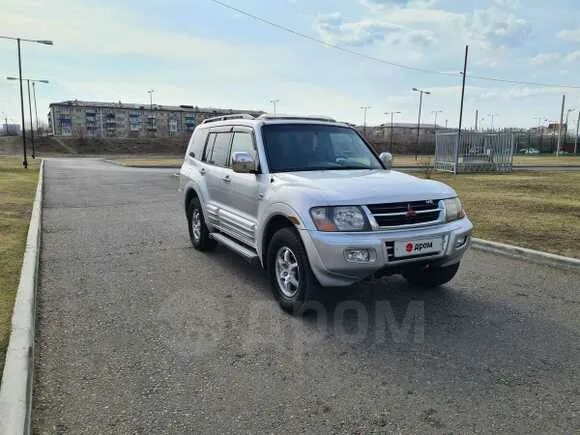 Mitsubishi pajero 2 кабриолет. Дром чита паджеро. Паджеро 4 серого цвета. Pajero mini 2002. Дром чита паджеро.
