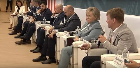 Высокие технологии в великом новгороде