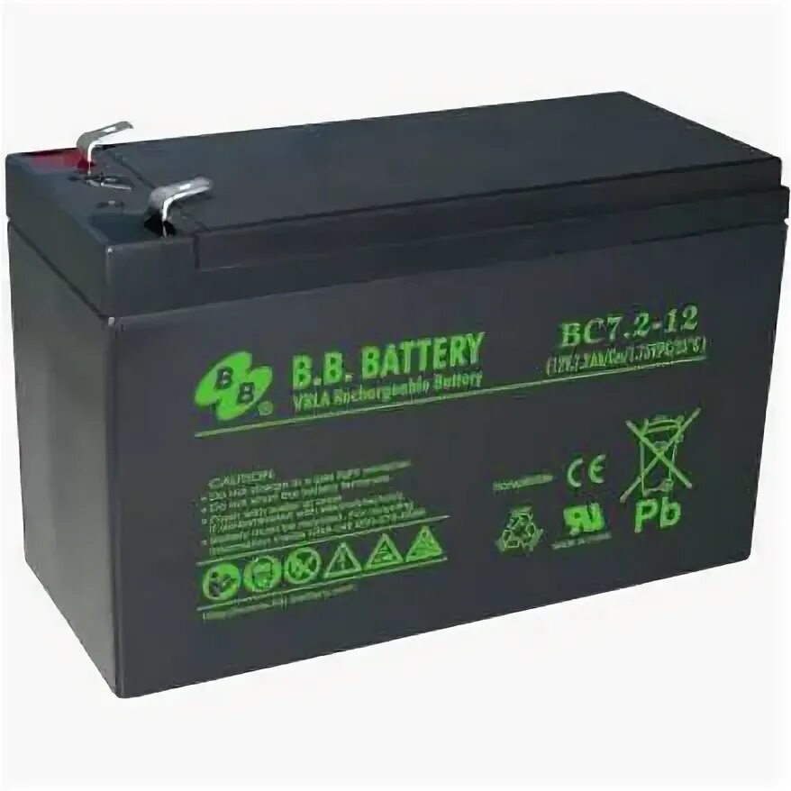 Battery bc 12 12. Аккумуляторная батарея BC 17-12. Аккумуляторная батарея b650ac. B1501 аккумулятор. X8b аккумулятора.