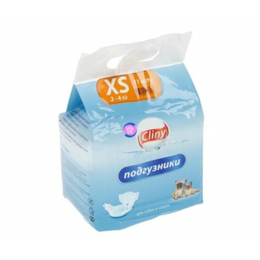 Подгузники wc doggies. Подгузники для собак. Памперс для собак девочек. Подгузник для собак кобелей. Подгузники для животных.