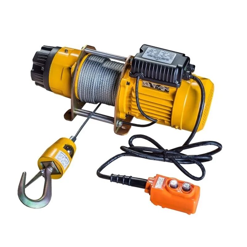 Лебёдка come up 9500. Superwinch husky. Электрическая лебедка инструкция. Комап. Электрическая лебедка инструкция.
